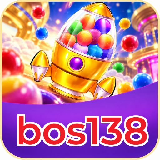 bos138