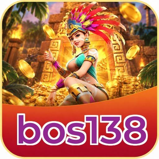 bos138