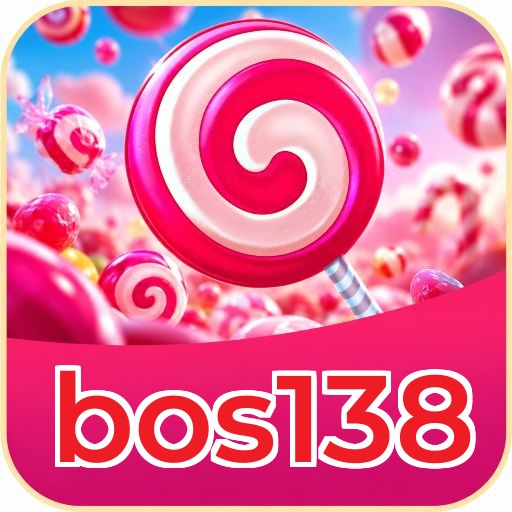 bos138