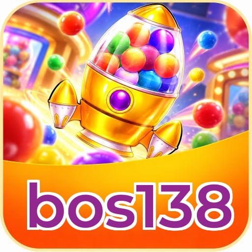 bos138