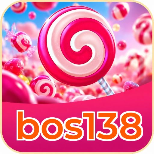 bos138