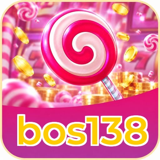 bos138