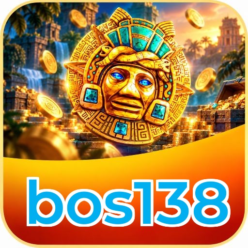 bos138