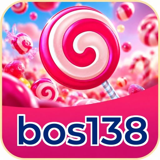 bos138