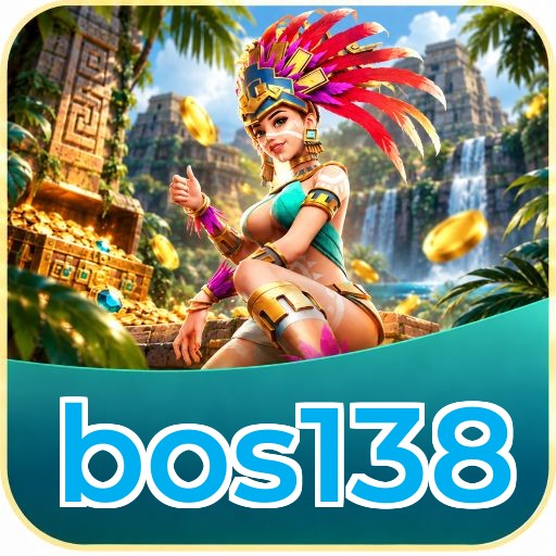 bos138