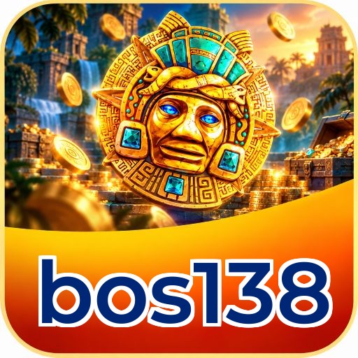 bos138