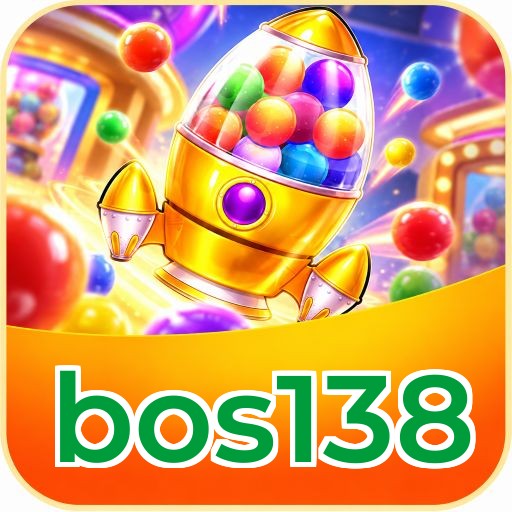 bos138