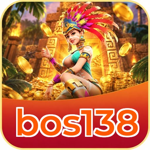 bos138