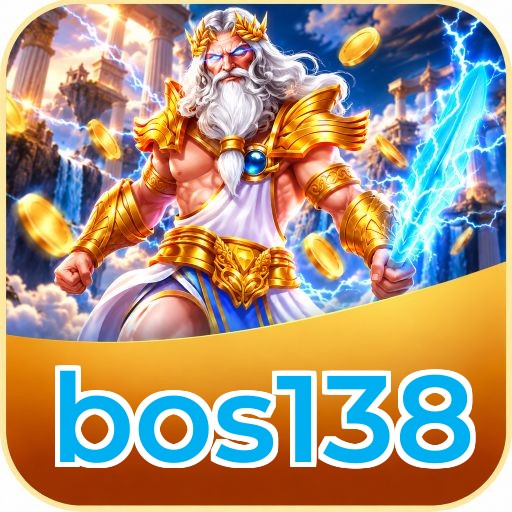 bos138