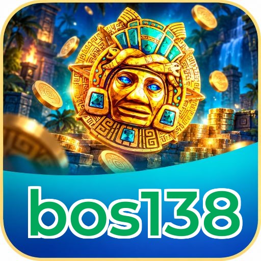 bos138