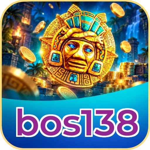 bos138