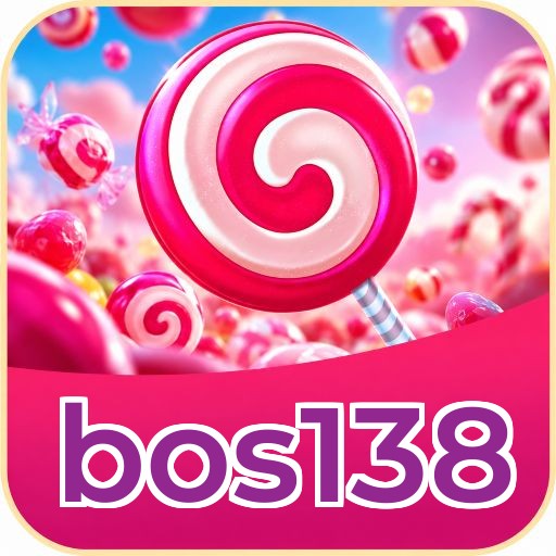 bos138