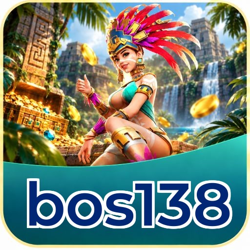 bos138