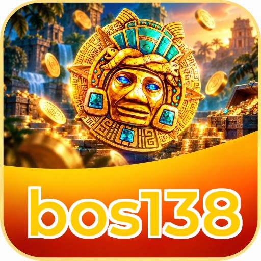bos138