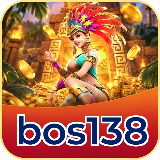 bos138