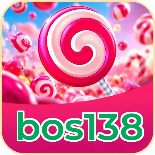 bos138