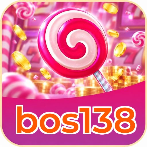 bos138
