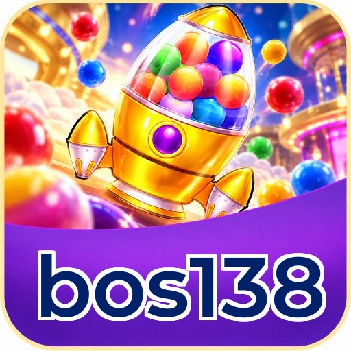 bos138