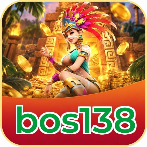 bos138