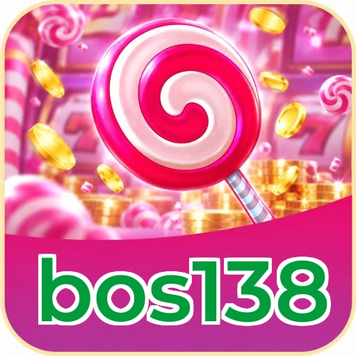 bos138
