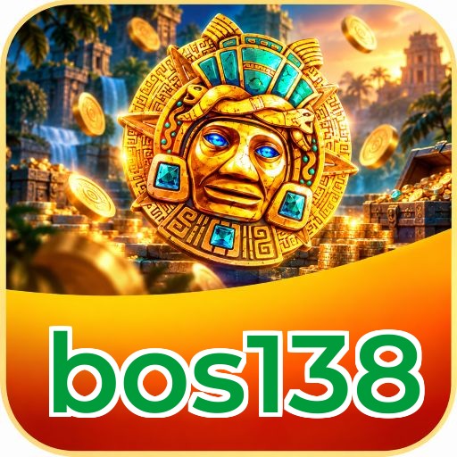 bos138